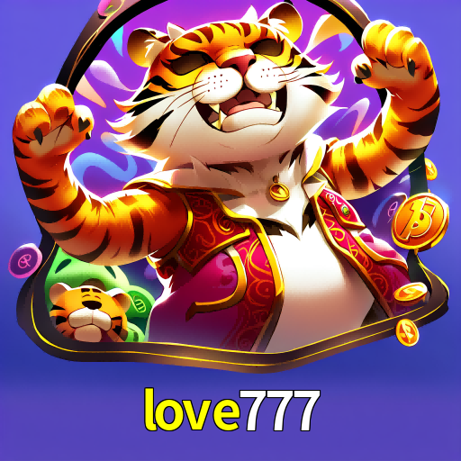 Logo de mxlove777