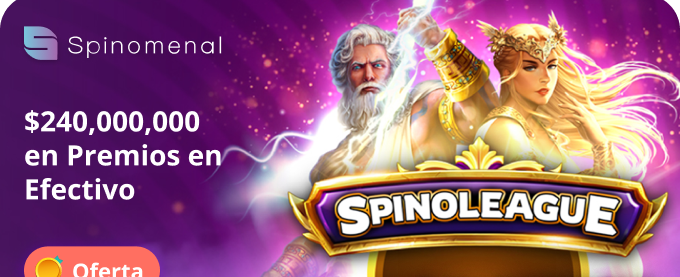 Oferta Especial