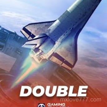 GP Double