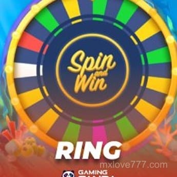 GP Ring