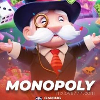 Monopoly